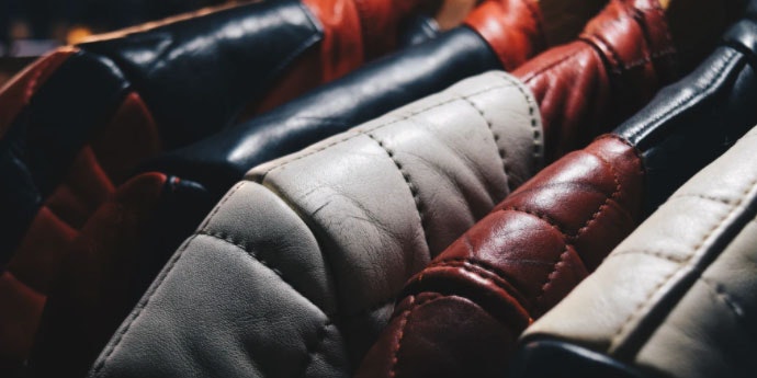 Leather Photography Studio Tips and Retouch Image Editing Best Practices Leather Photography Studio Tips and Retouch Image Editing Best Practices